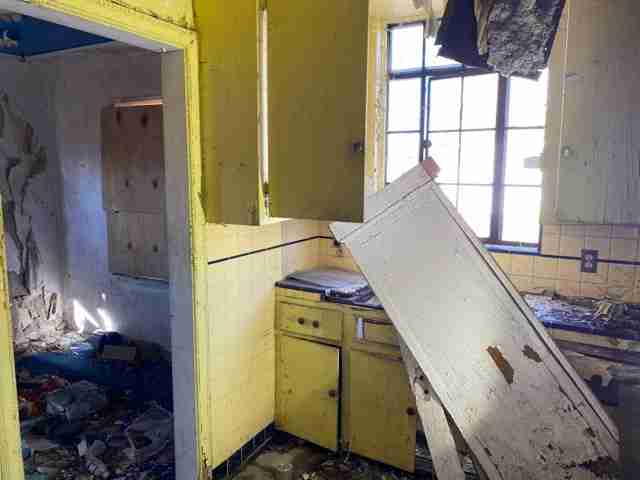 Testing again(17).jpg